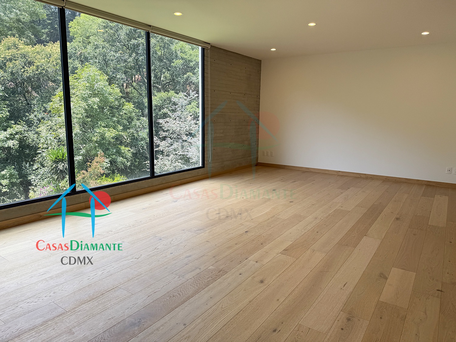 Las Aguilas Ursus BJB - Estancia 5